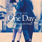 一天OneDay