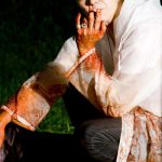 救救我（2008）
