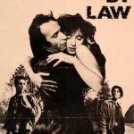 不法之徒1986