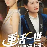 重活一世把儿媳宠上天