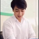 婚姻启示录