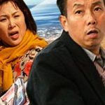 不是钱的事儿