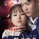 总裁的特工宠妻