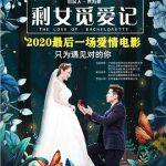 剩女觅爱记