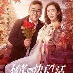 杨光的快乐生活之恋爱先生