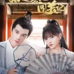 双面宠妃闯关记
