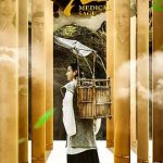 医圣[电影解说]