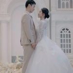 重生成婚前