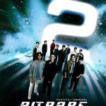 霹雳情人2