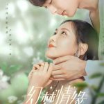 幻梦情缘