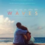 浪潮（2019）