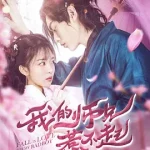 我的师兄惹不起 (2020)