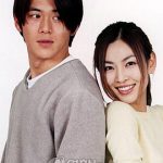 孪生兄妹