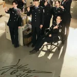 猎罪图鉴2