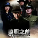黎明之前（2011）