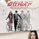 爱在你的次元