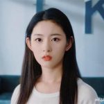 主播妹妹