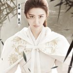 火王之破晓之战