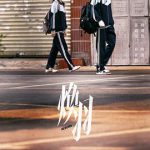 焕羽