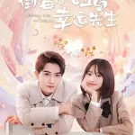 倒霉小姐与幸运先生