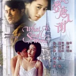 我爱唐人街 普通话版