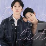 镜头之外电影版
