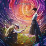 今夜在浪漫剧场（国语版）