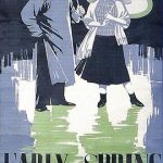 早春二月[电影解说]
