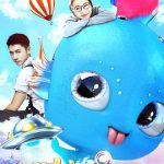 Why星人