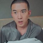 重生之财阀再世