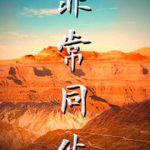 非常同伙