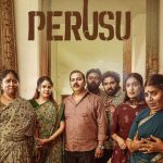 Perusu
