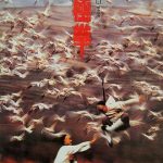 功夫小子闯情关