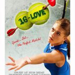 16-Love