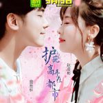 护花高手在都市