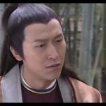 盗帅留香韦小宝