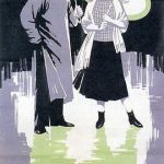 早春二月
