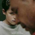 混沌少年时
