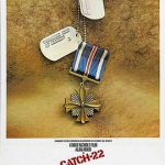 第二十二条军规1970