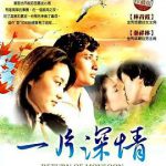 一片深情