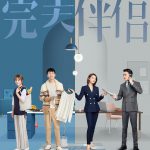 完美伴侣