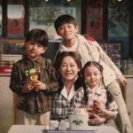 你好，李桂英