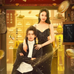 名不虚传 2025