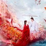 落花时节又逢君2025