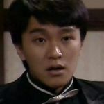 梦边缘