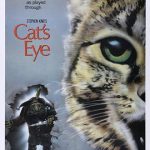 猫眼看人[电影解说]