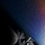 光合计划 第二季