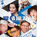 爱情魔发师2015