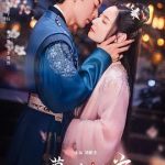 蓦然回首2025