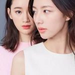 爱的季风掠过